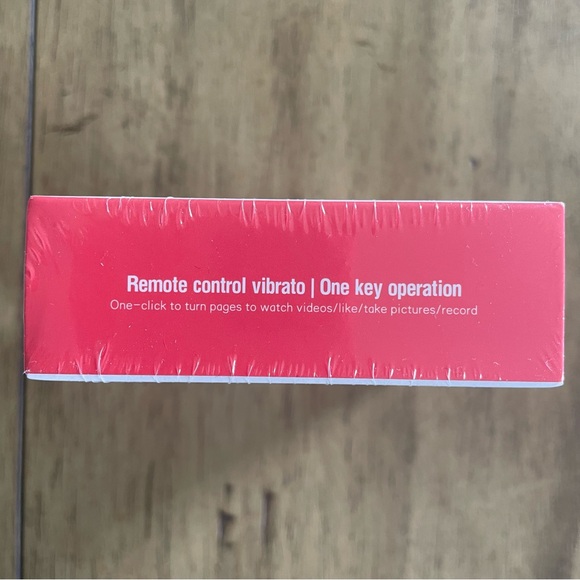 Multifunctional Mobile Remote Control JX-05 - Picture 4 of 5